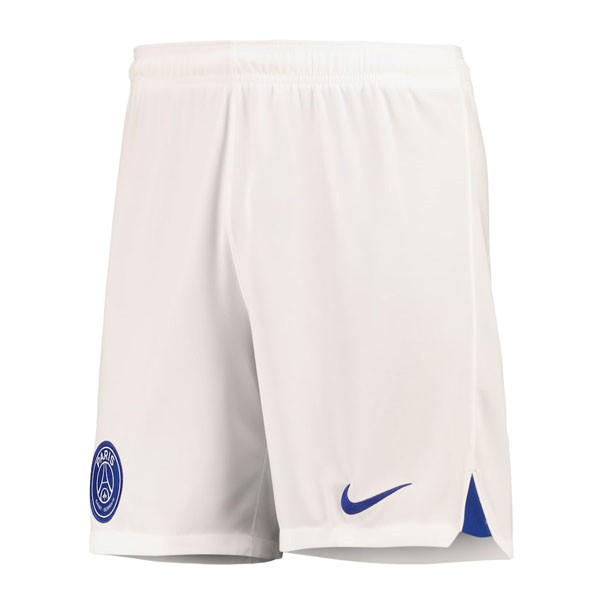 Pantalones Paris Saint Germain 3ª 2022-2023